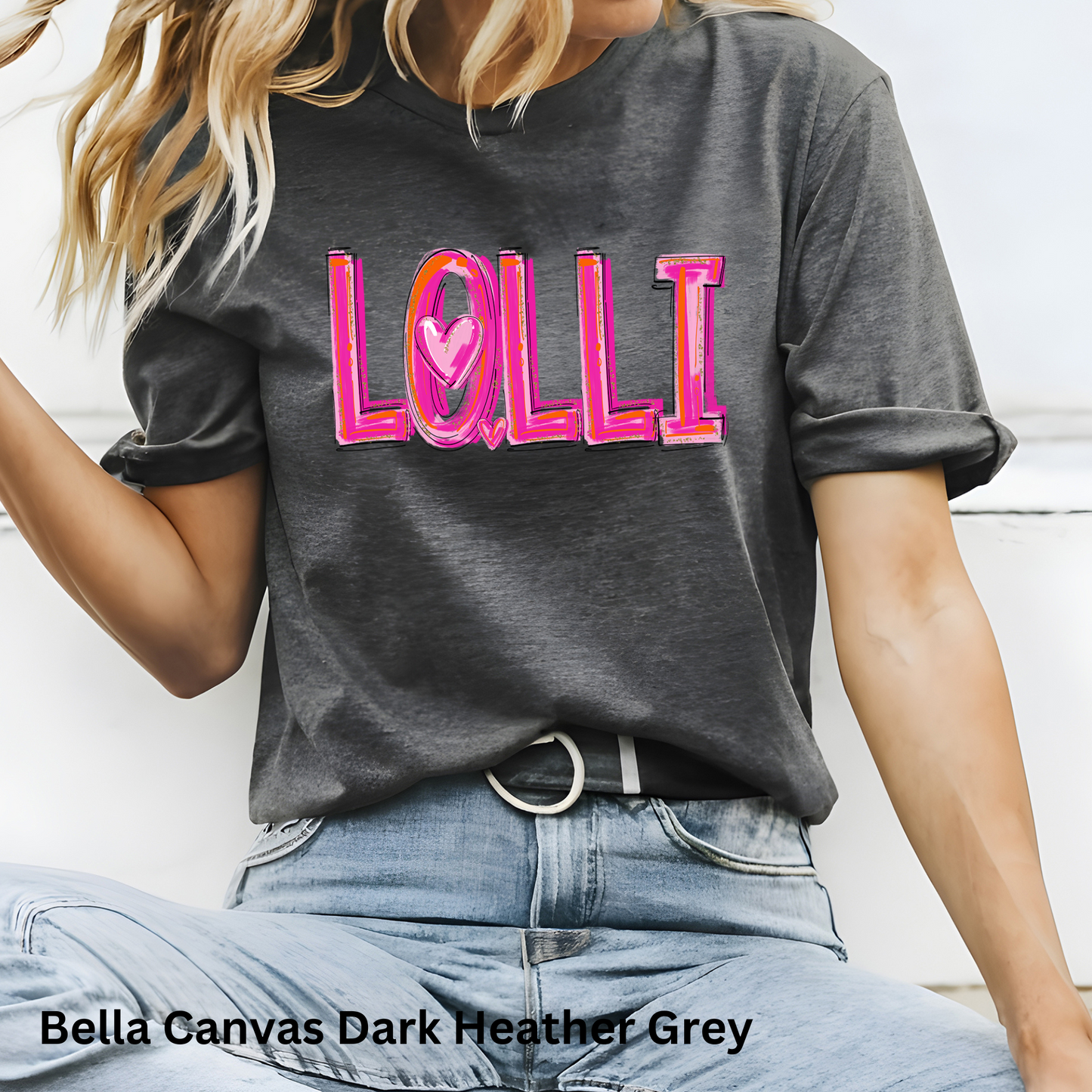 Lolli