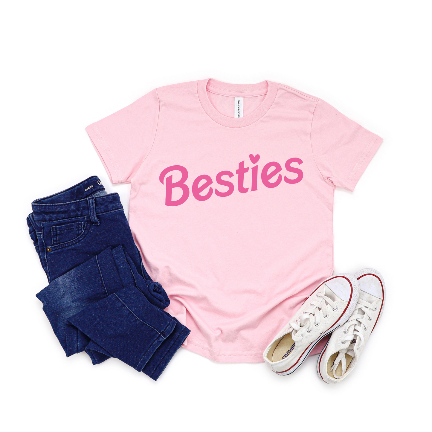Besties
