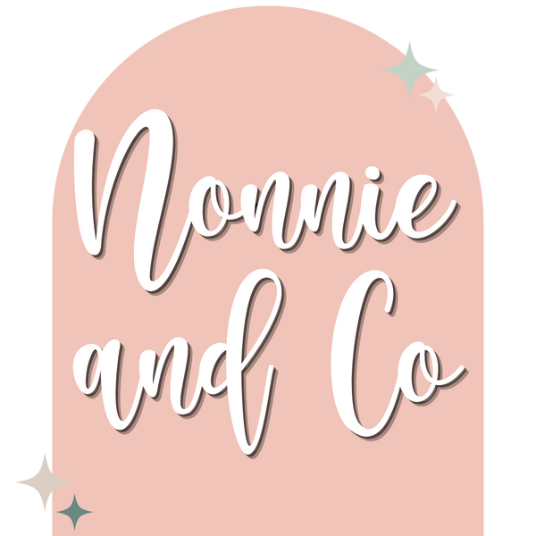 Nonnie & Co