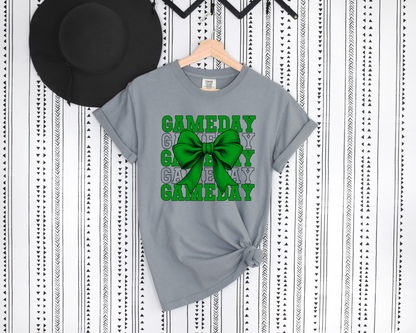 Game Day Tee