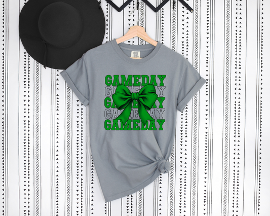 Game Day Tee