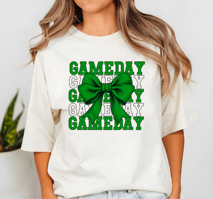 Game Day Tee